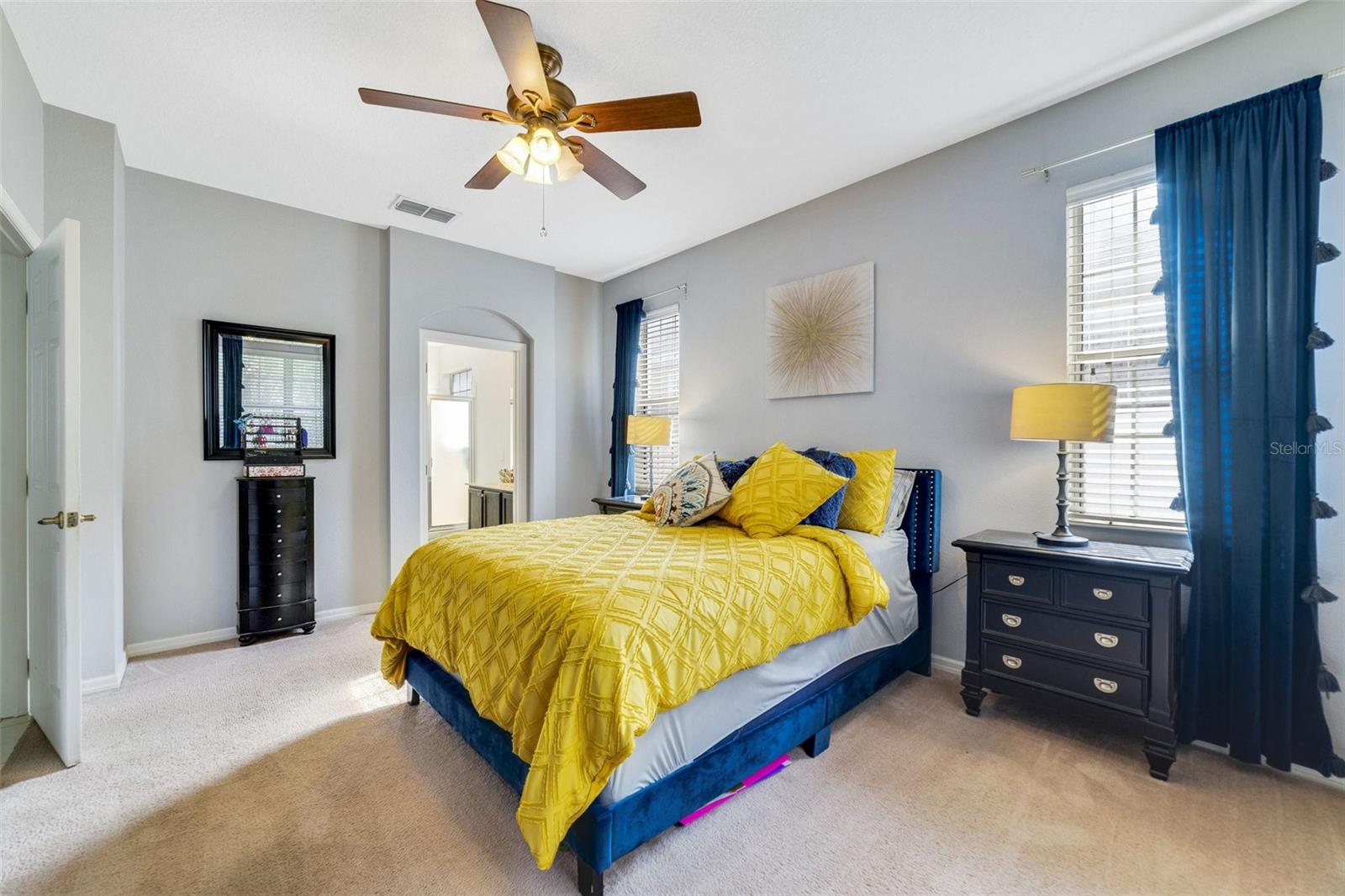 10126 FIGMAN WAY, ORLANDO, FL, 32827
