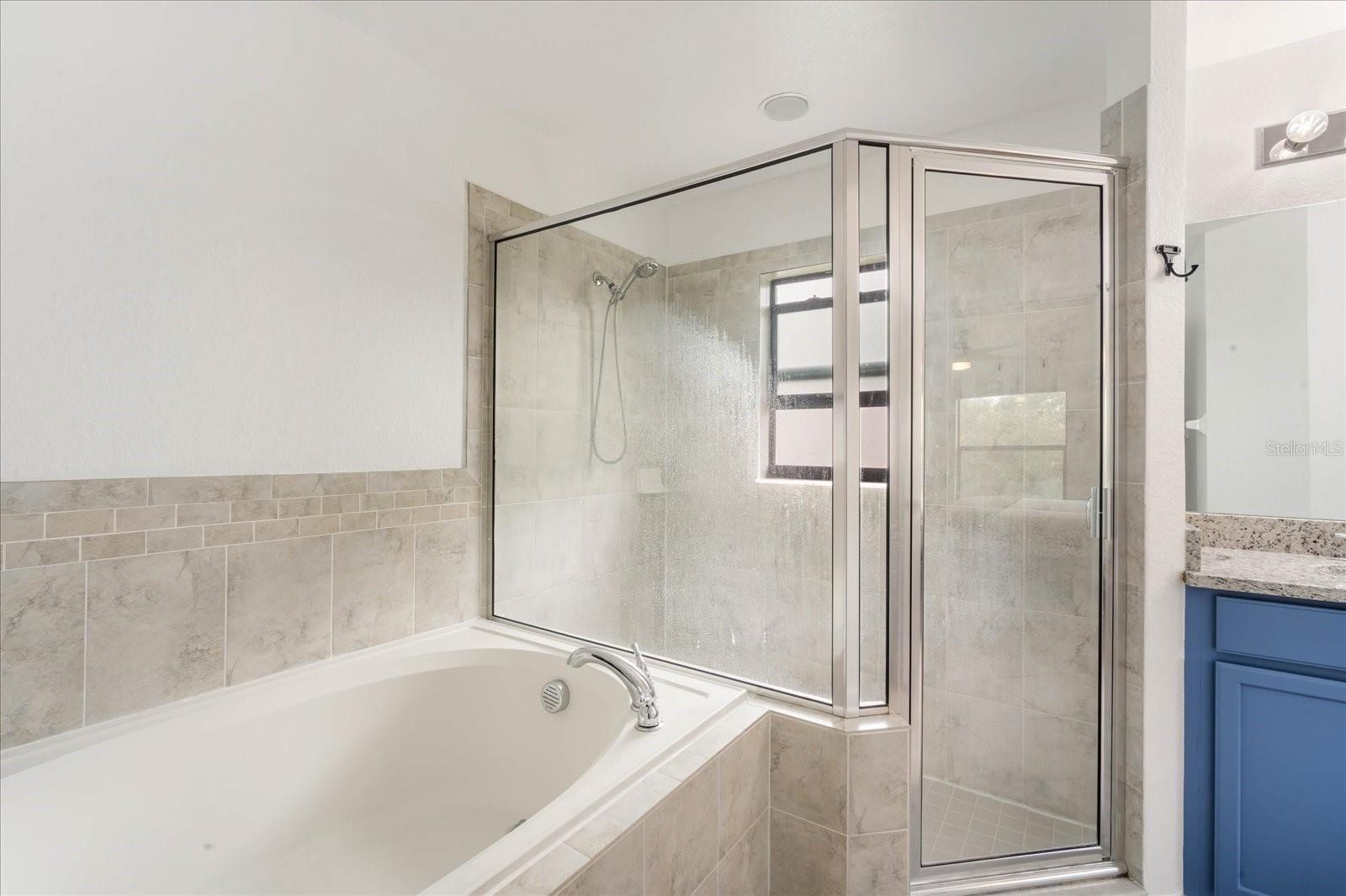 1295 EVERGREEN PARK CIR, LAKELAND, FL, 33813