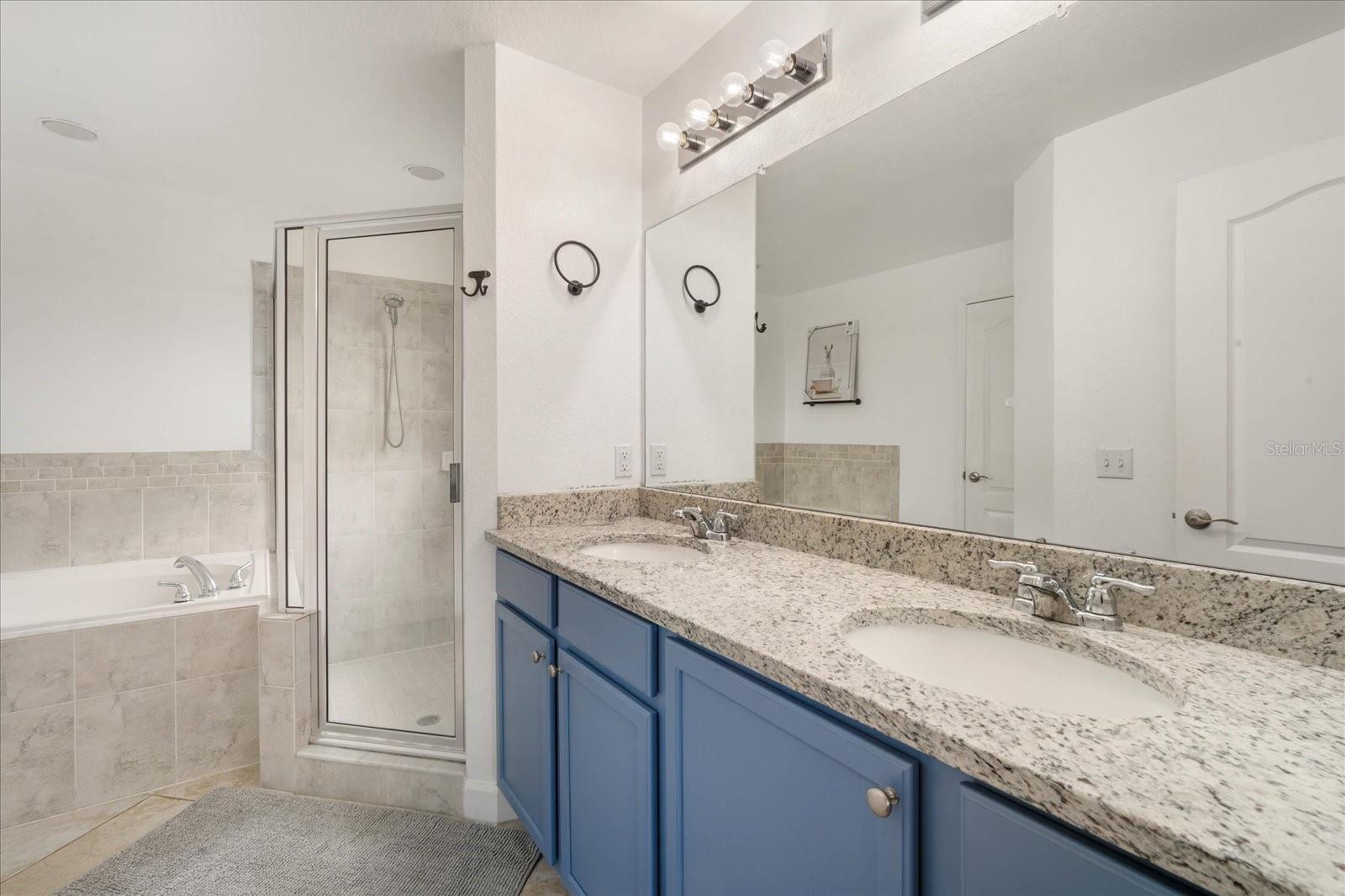 1295 EVERGREEN PARK CIR, LAKELAND, FL, 33813
