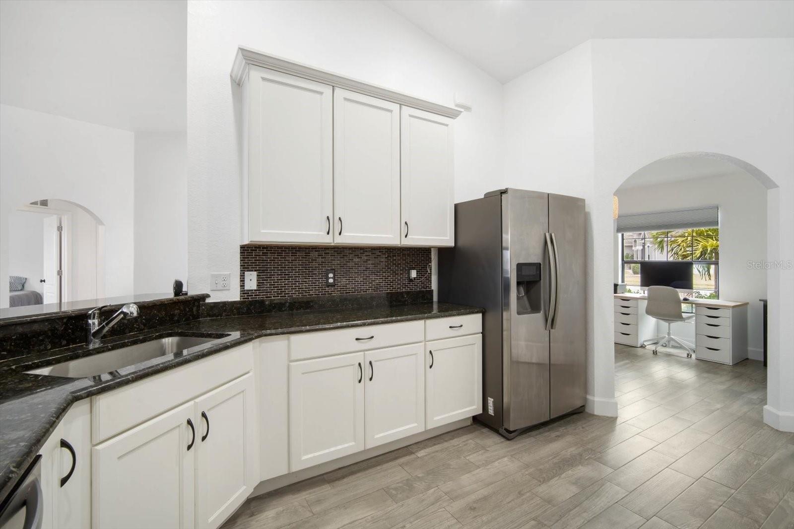 1295 EVERGREEN PARK CIR, LAKELAND, FL, 33813