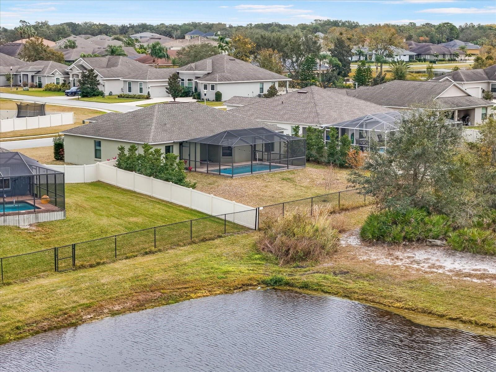 1295 EVERGREEN PARK CIR, LAKELAND, FL, 33813