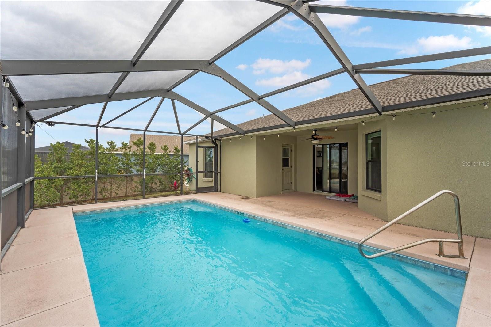 1295 EVERGREEN PARK CIR, LAKELAND, FL, 33813