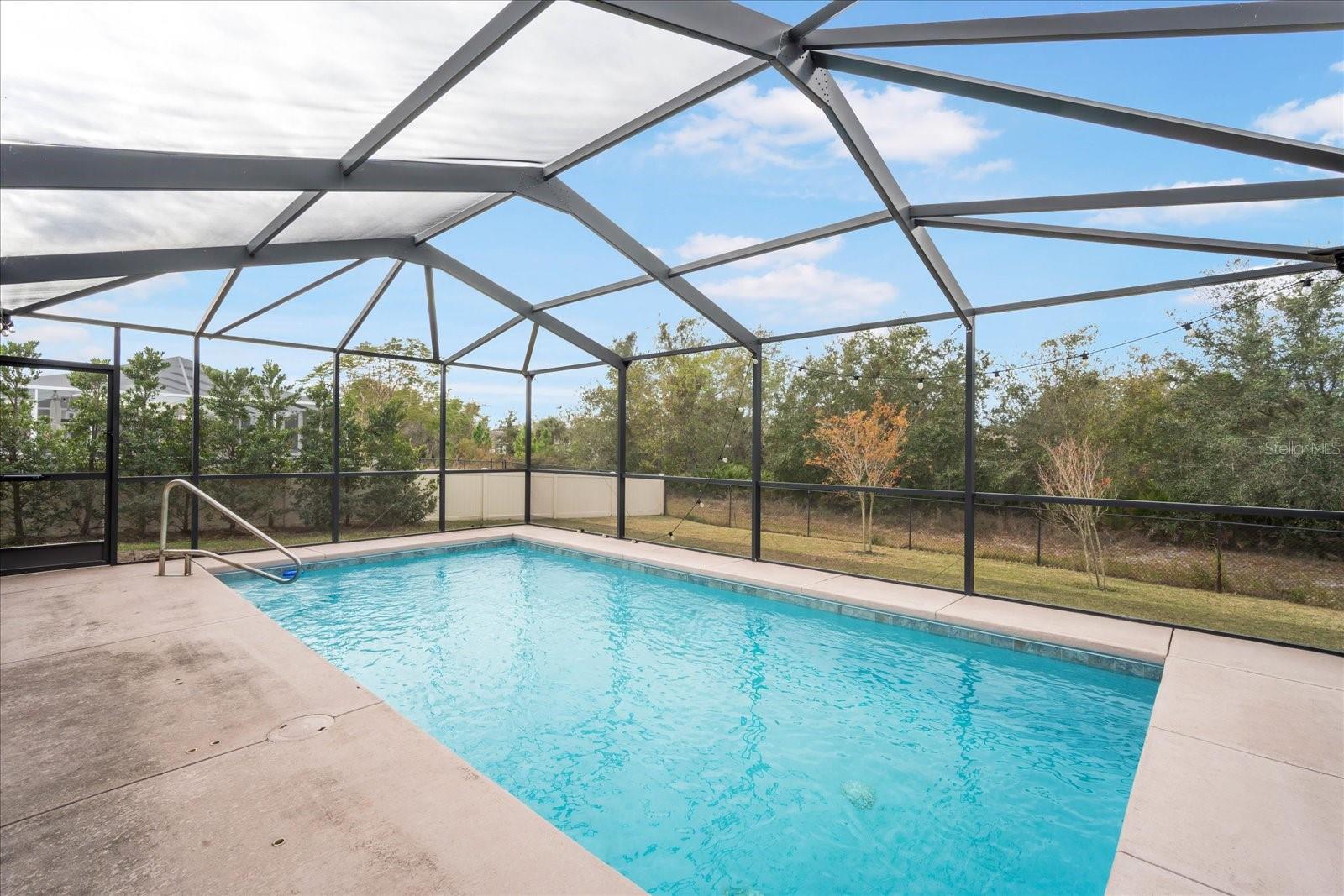 1295 EVERGREEN PARK CIR, LAKELAND, FL, 33813