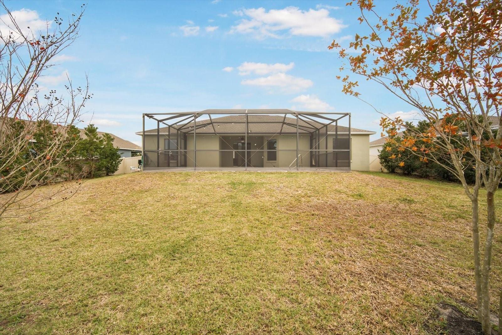 1295 EVERGREEN PARK CIR, LAKELAND, FL, 33813