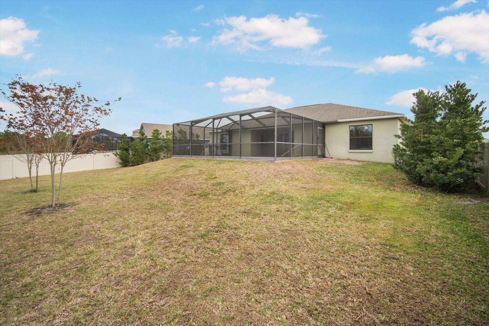 1295 EVERGREEN PARK CIR, LAKELAND, FL, 33813