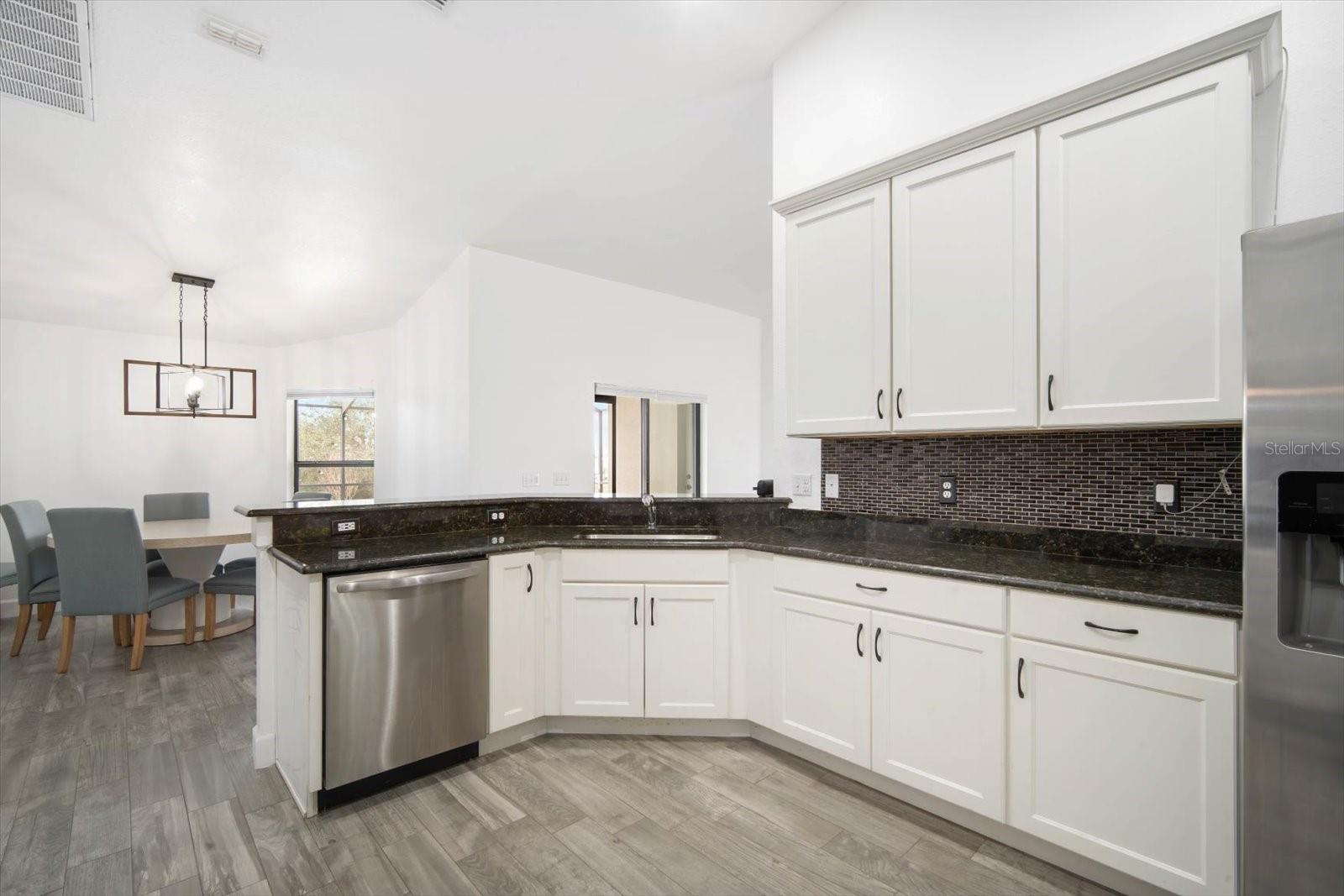1295 EVERGREEN PARK CIR, LAKELAND, FL, 33813