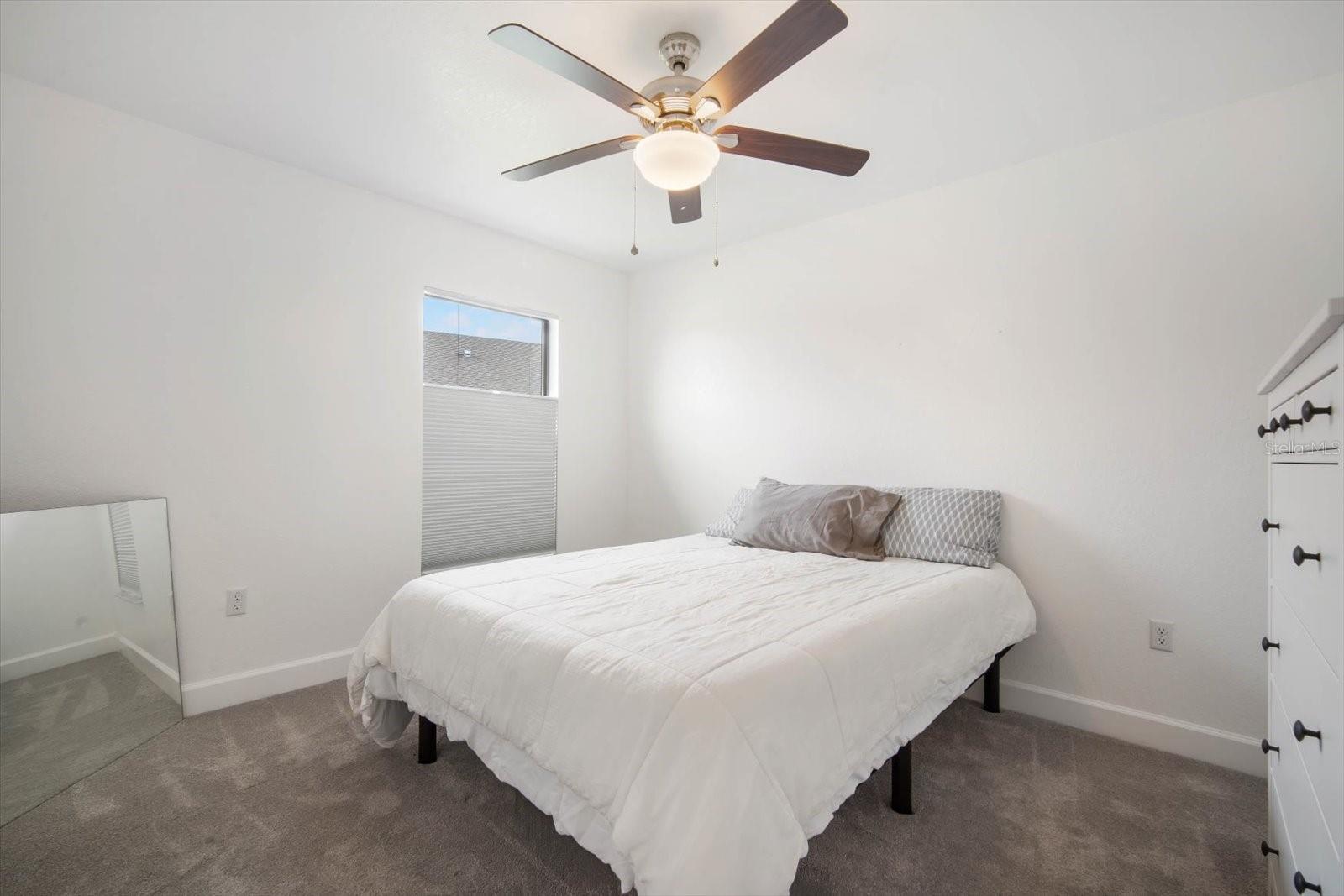 1295 EVERGREEN PARK CIR, LAKELAND, FL, 33813