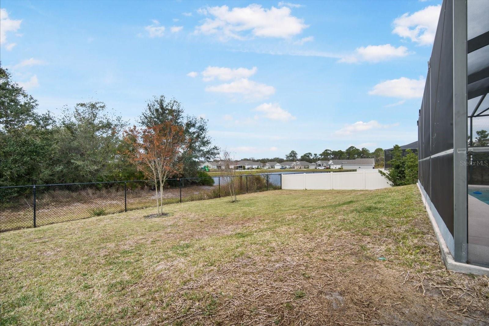 1295 EVERGREEN PARK CIR, LAKELAND, FL, 33813