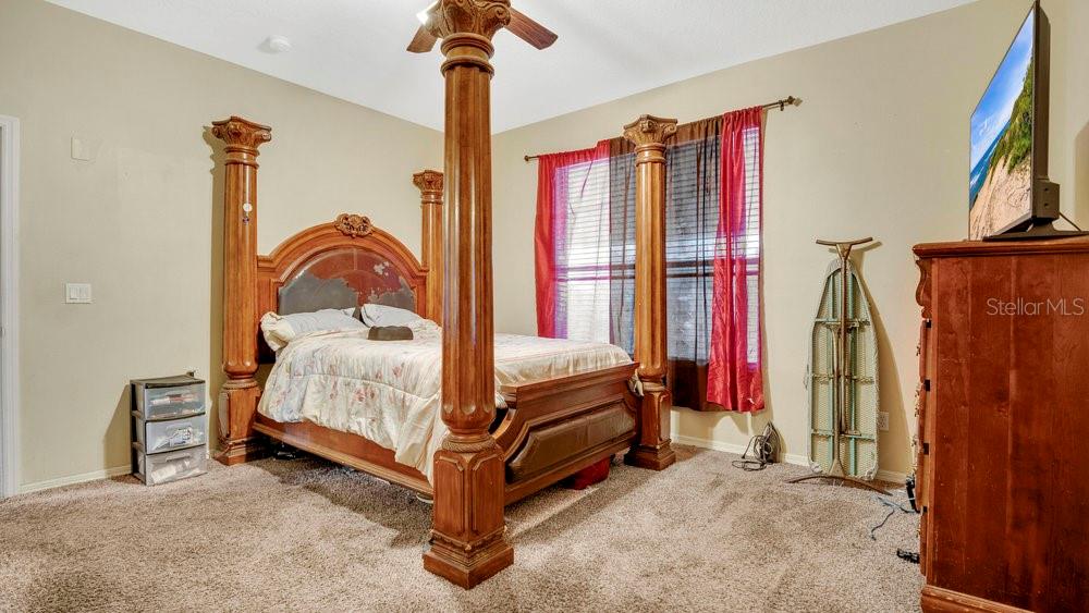750 RIVER ROCK BLVD, APOPKA, FL, 32712