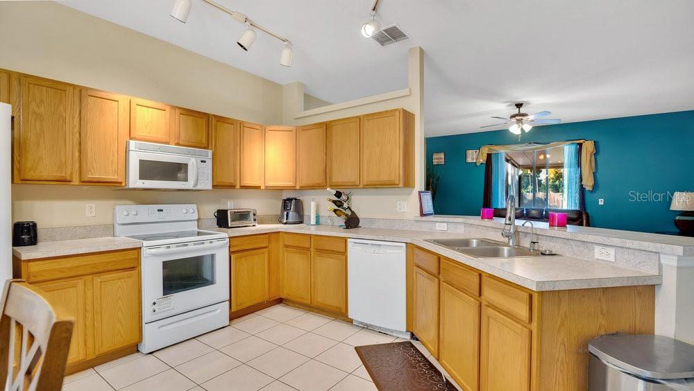 750 RIVER ROCK BLVD, APOPKA, FL, 32712