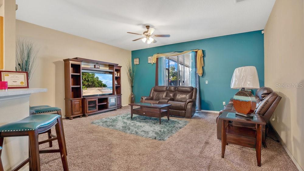 750 RIVER ROCK BLVD, APOPKA, FL, 32712