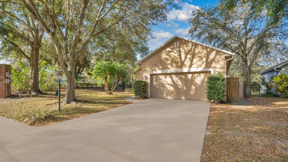 750 RIVER ROCK BLVD, APOPKA, FL, 32712