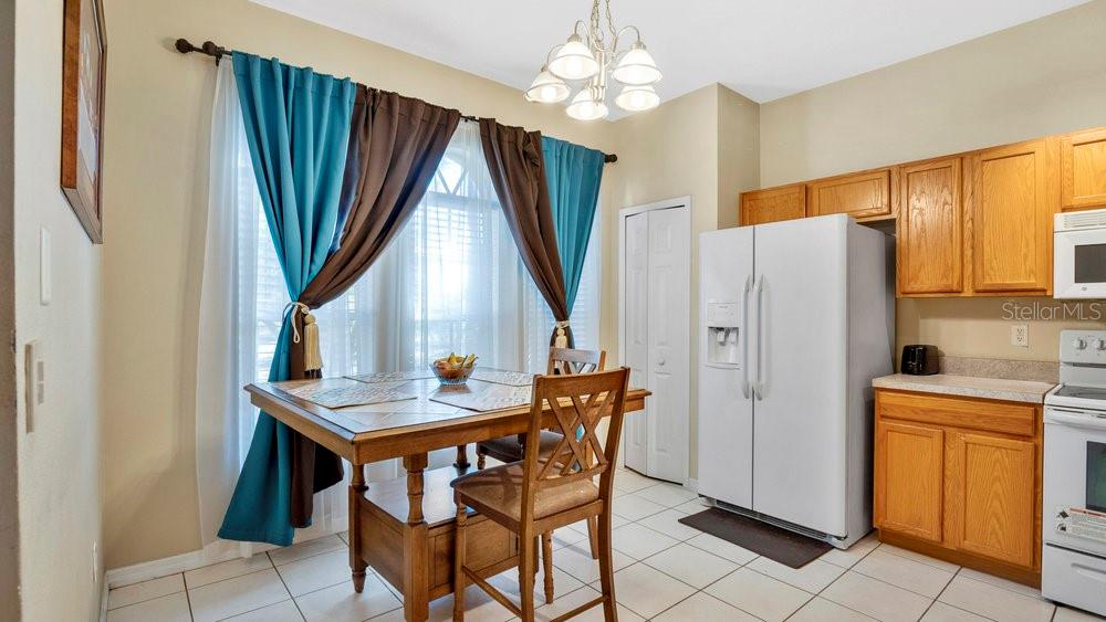750 RIVER ROCK BLVD, APOPKA, FL, 32712