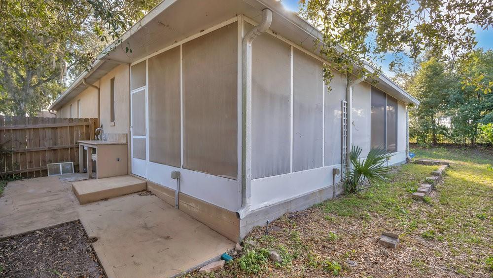 750 RIVER ROCK BLVD, APOPKA, FL, 32712