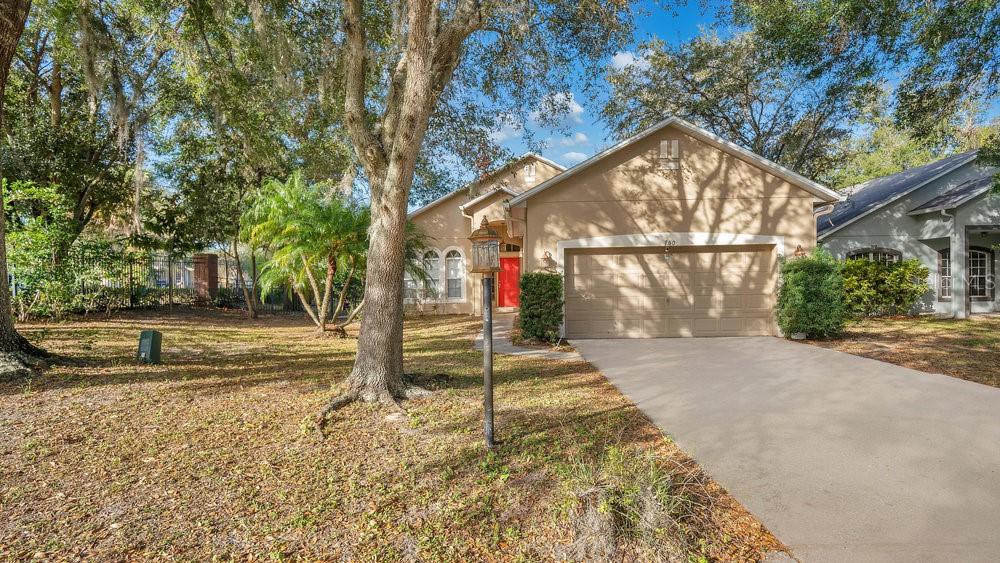 750 RIVER ROCK BLVD, APOPKA, FL, 32712