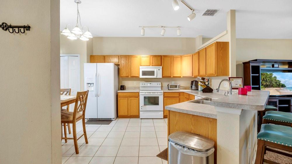 750 RIVER ROCK BLVD, APOPKA, FL, 32712