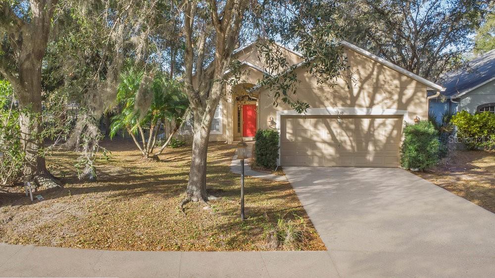 750 RIVER ROCK BLVD, APOPKA, FL, 32712