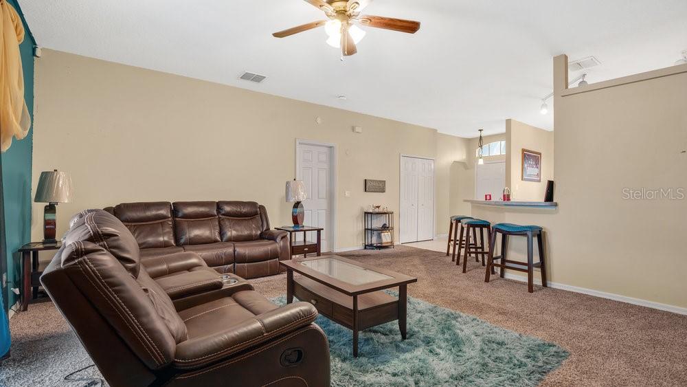 750 RIVER ROCK BLVD, APOPKA, FL, 32712
