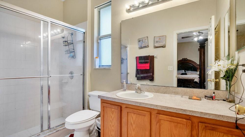 750 RIVER ROCK BLVD, APOPKA, FL, 32712