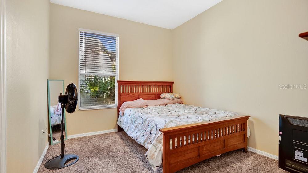 750 RIVER ROCK BLVD, APOPKA, FL, 32712