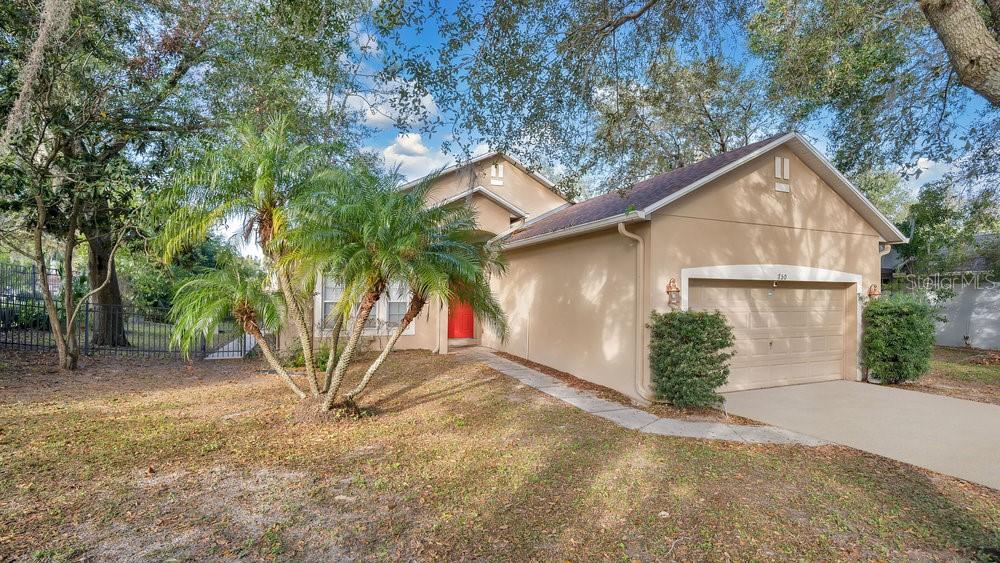 750 RIVER ROCK BLVD, APOPKA, FL, 32712