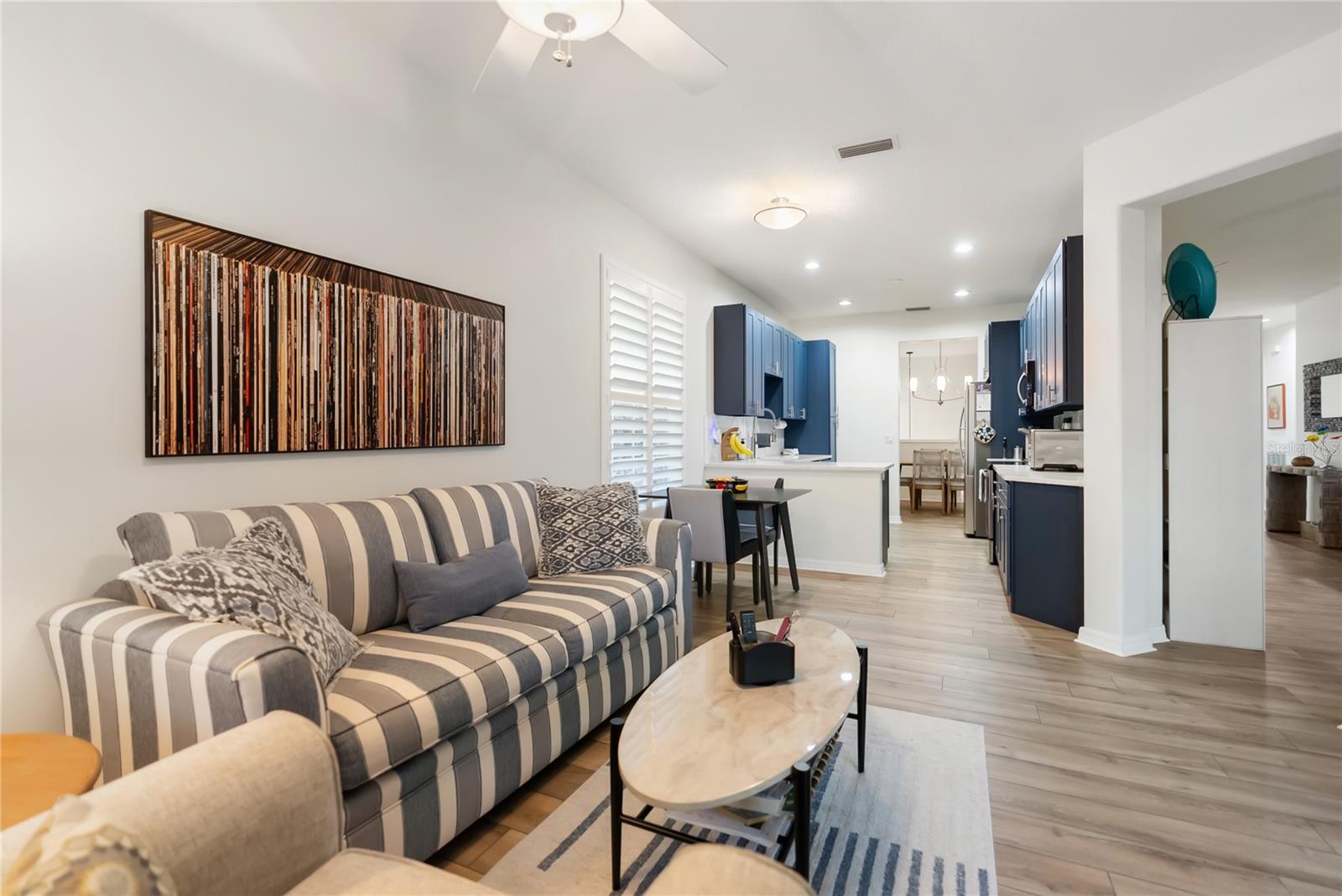 7022 PROSPERITY CIR #801, SARASOTA, FL, 34238