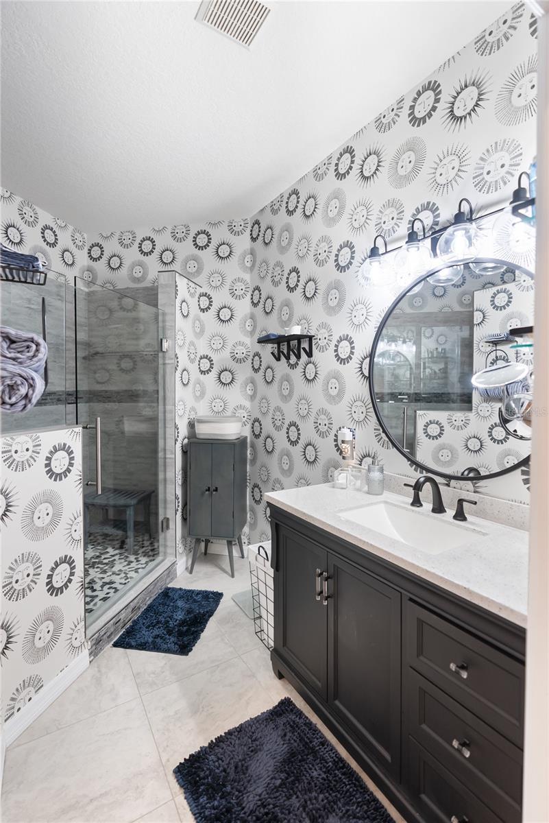 7022 PROSPERITY CIR #801, SARASOTA, FL, 34238