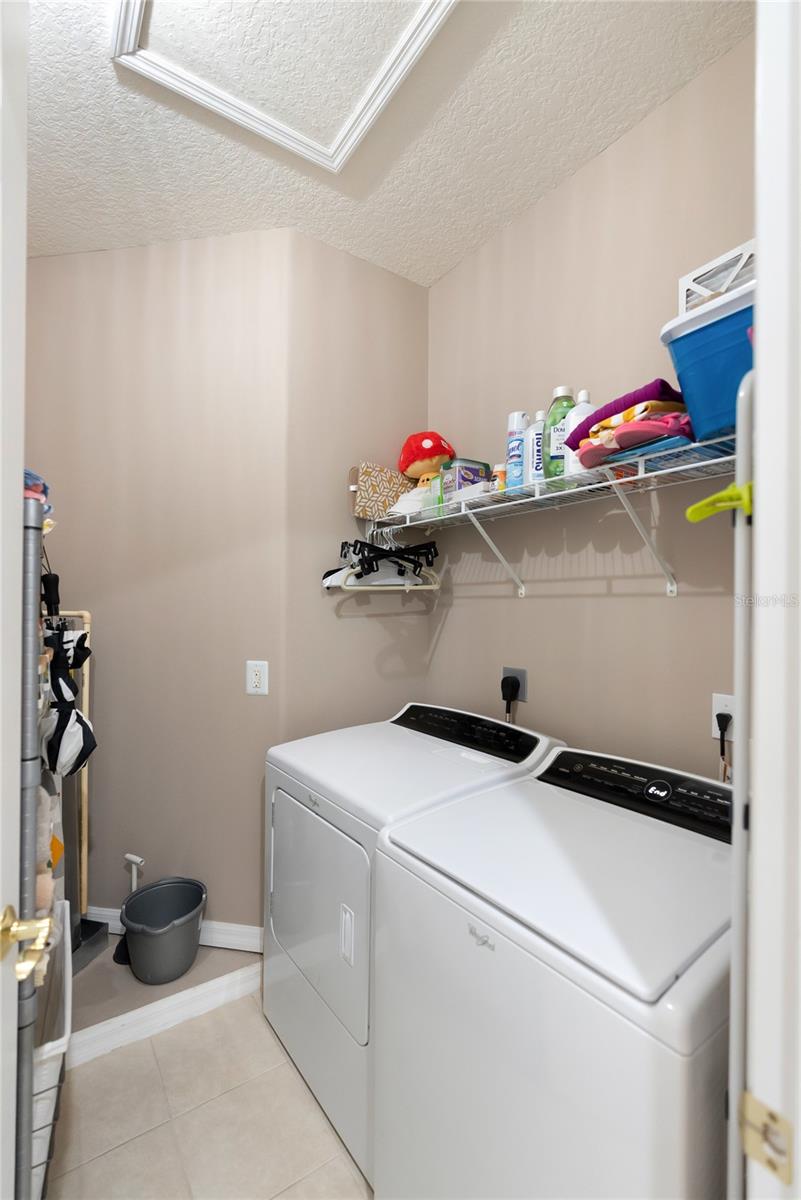 7022 PROSPERITY CIR #801, SARASOTA, FL, 34238