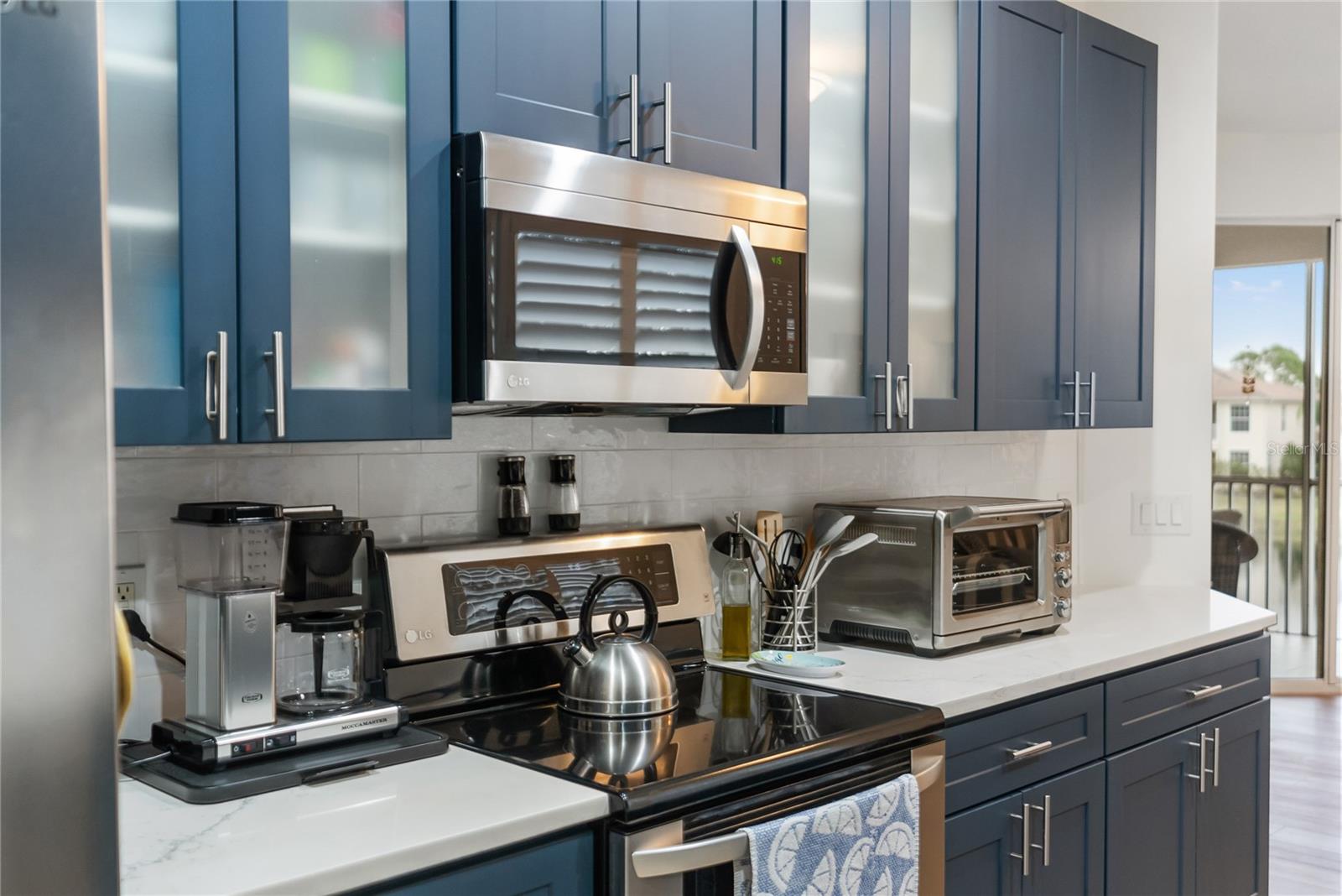 7022 PROSPERITY CIR #801, SARASOTA, FL, 34238