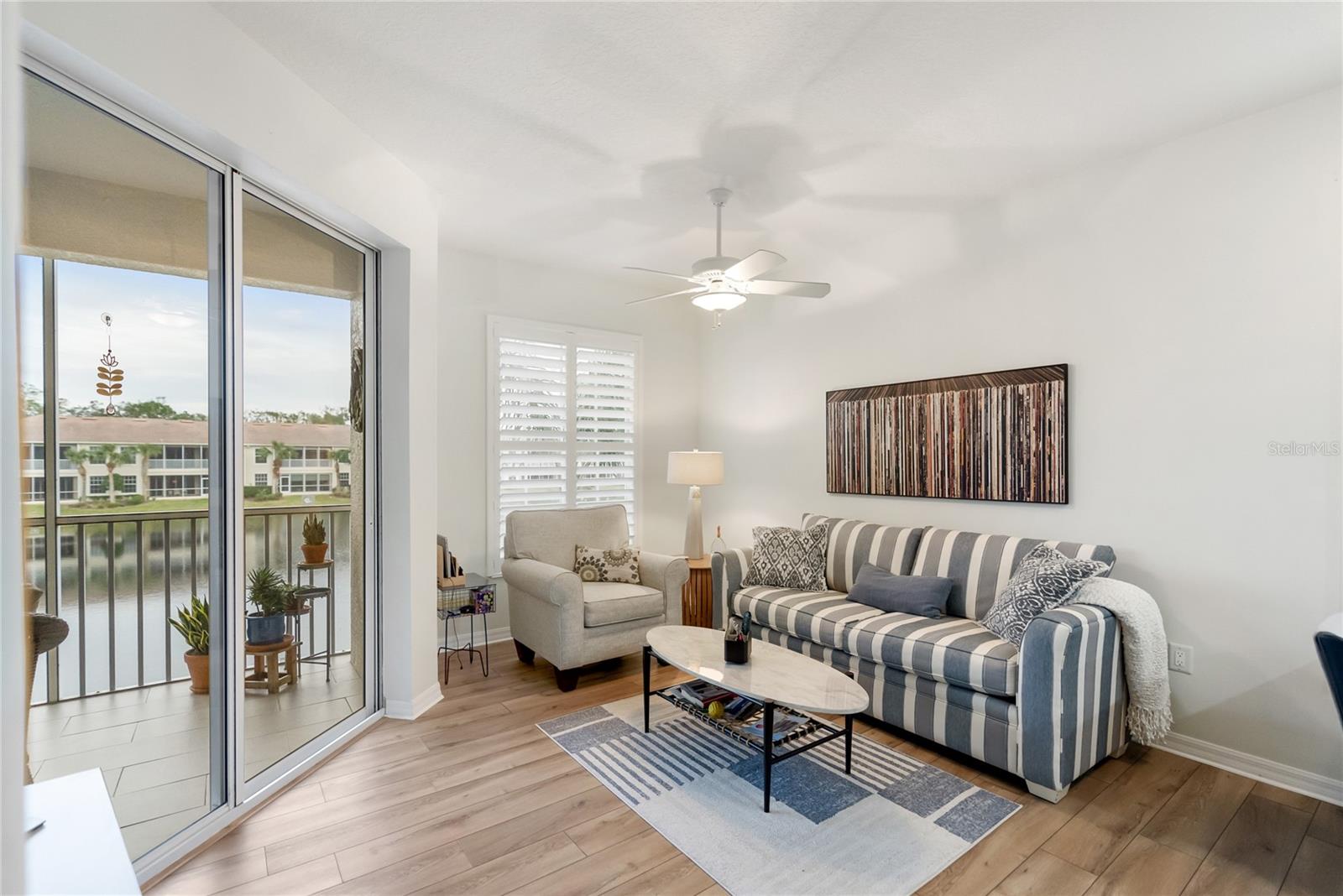 7022 PROSPERITY CIR #801, SARASOTA, FL, 34238