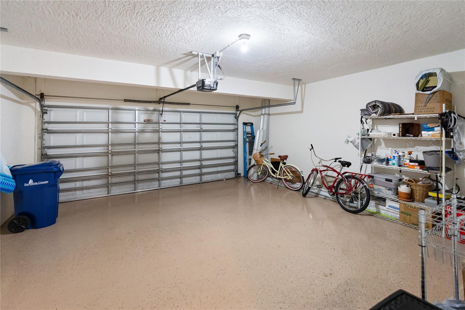 7022 PROSPERITY CIR #801, SARASOTA, FL, 34238