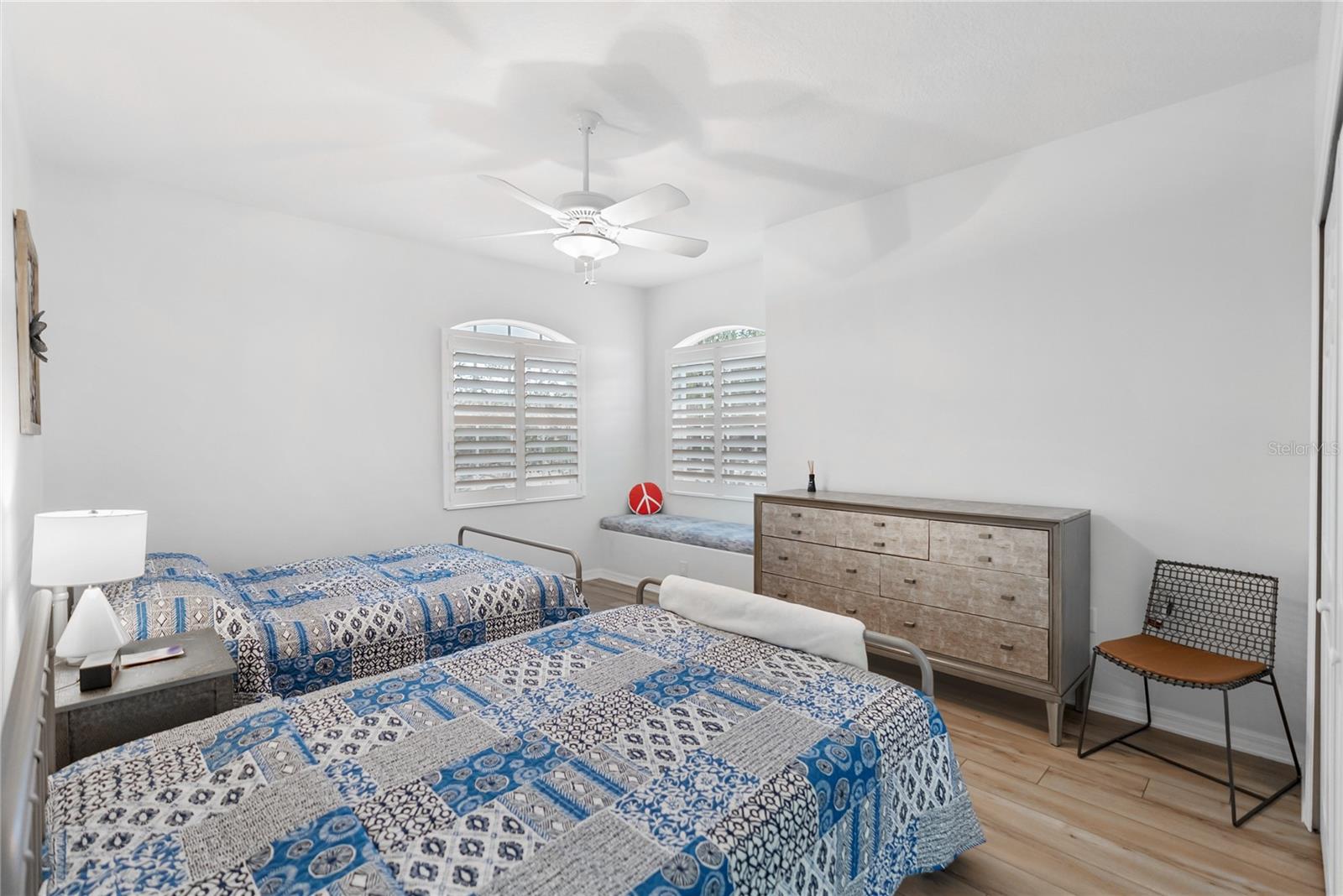 7022 PROSPERITY CIR #801, SARASOTA, FL, 34238