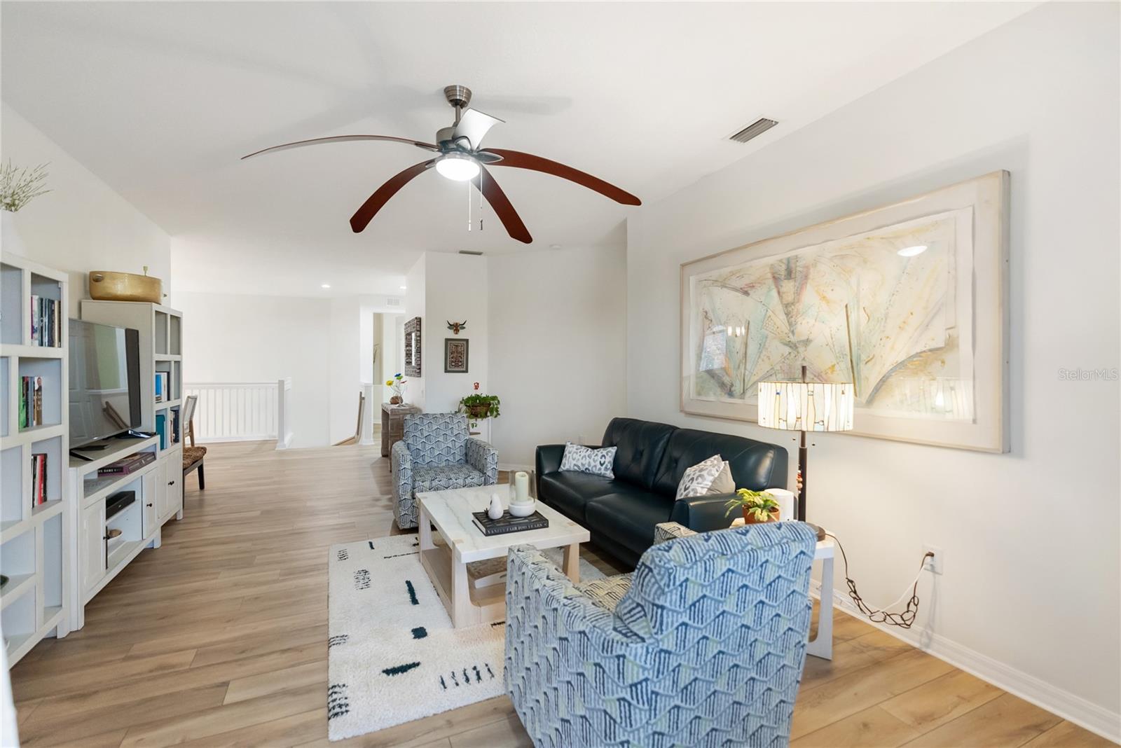 7022 PROSPERITY CIR #801, SARASOTA, FL, 34238