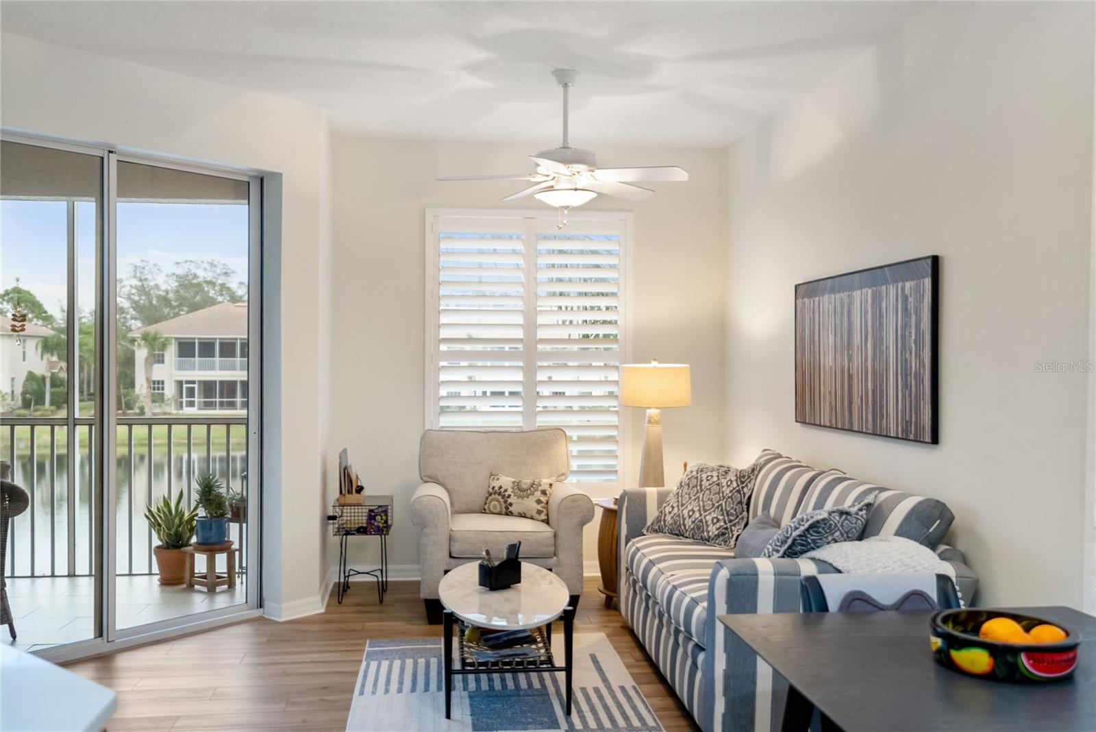 7022 PROSPERITY CIR #801, SARASOTA, FL, 34238