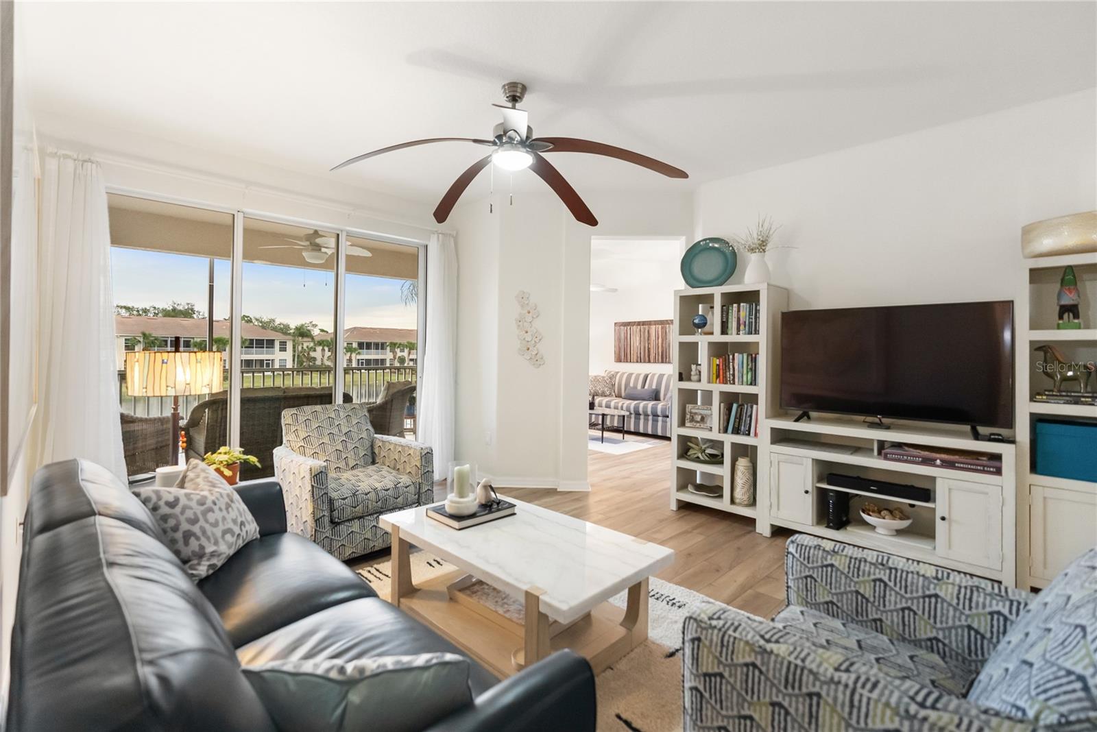 7022 PROSPERITY CIR #801, SARASOTA, FL, 34238