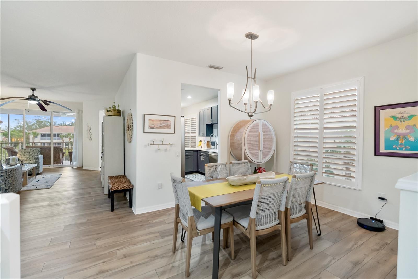 7022 PROSPERITY CIR #801, SARASOTA, FL, 34238