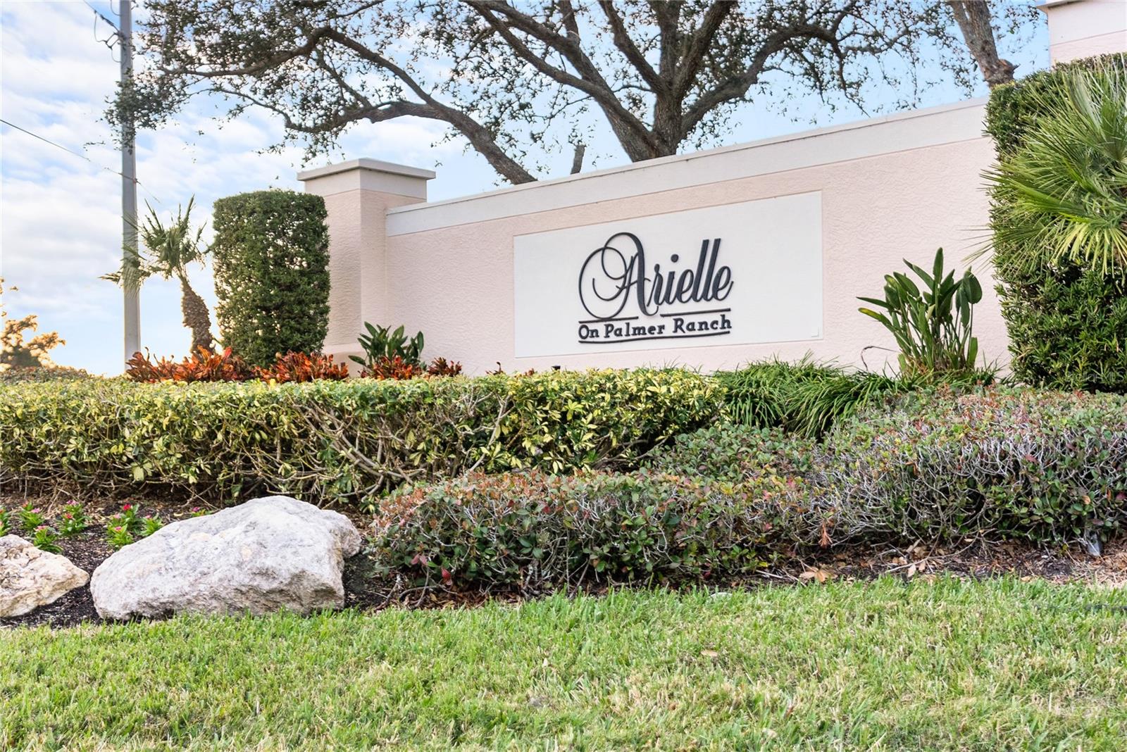 7022 PROSPERITY CIR #801, SARASOTA, FL, 34238