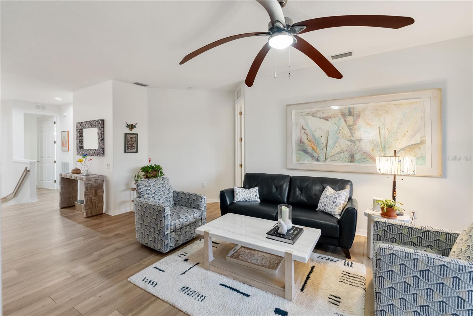 7022 PROSPERITY CIR #801, SARASOTA, FL, 34238