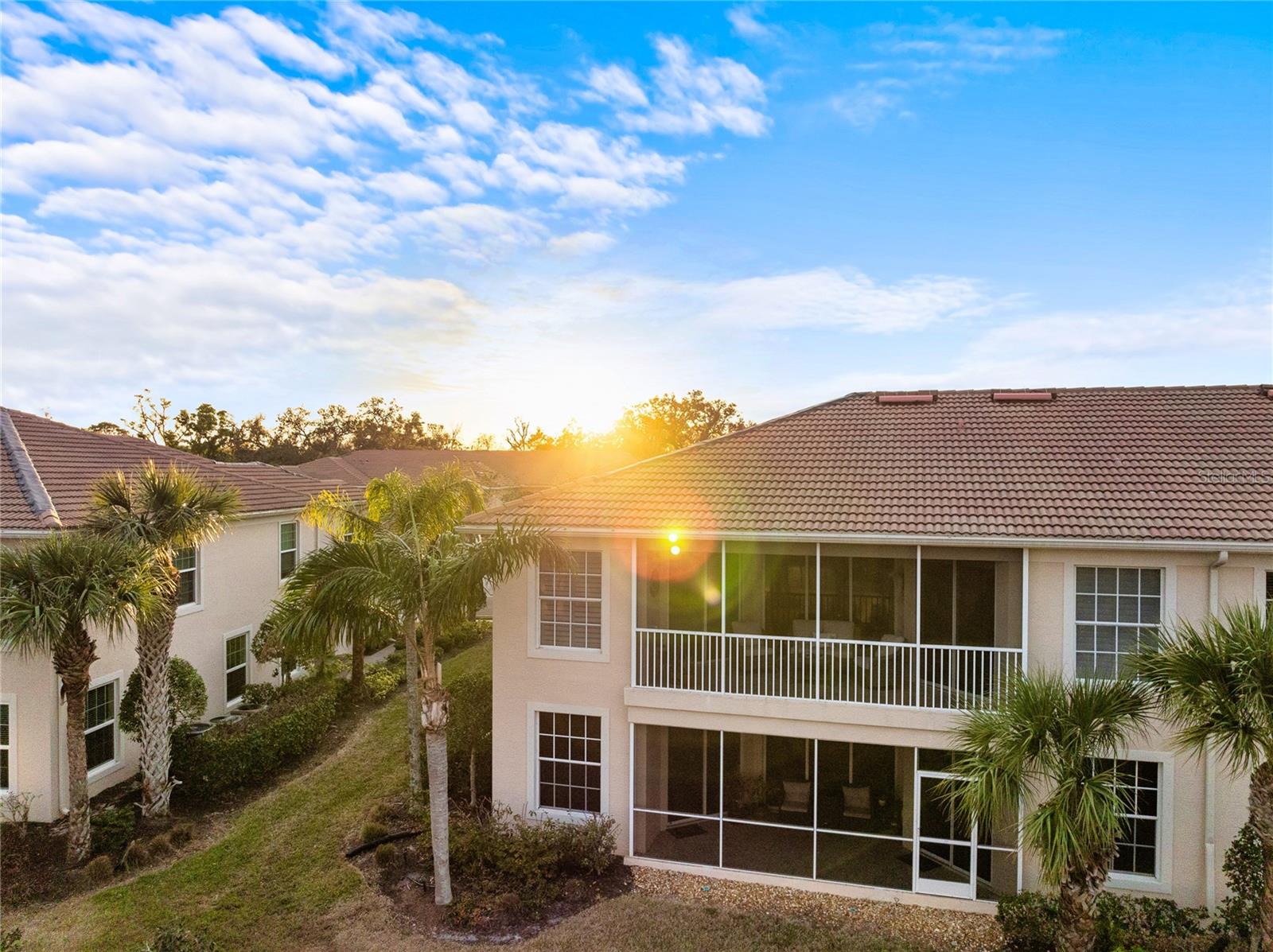 7022 PROSPERITY CIR #801, SARASOTA, FL, 34238