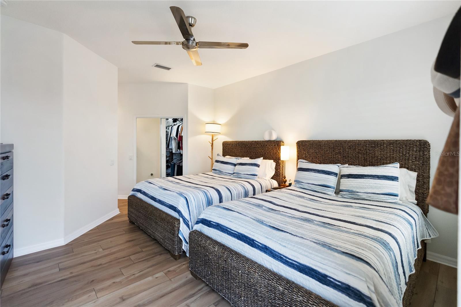 7022 PROSPERITY CIR #801, SARASOTA, FL, 34238