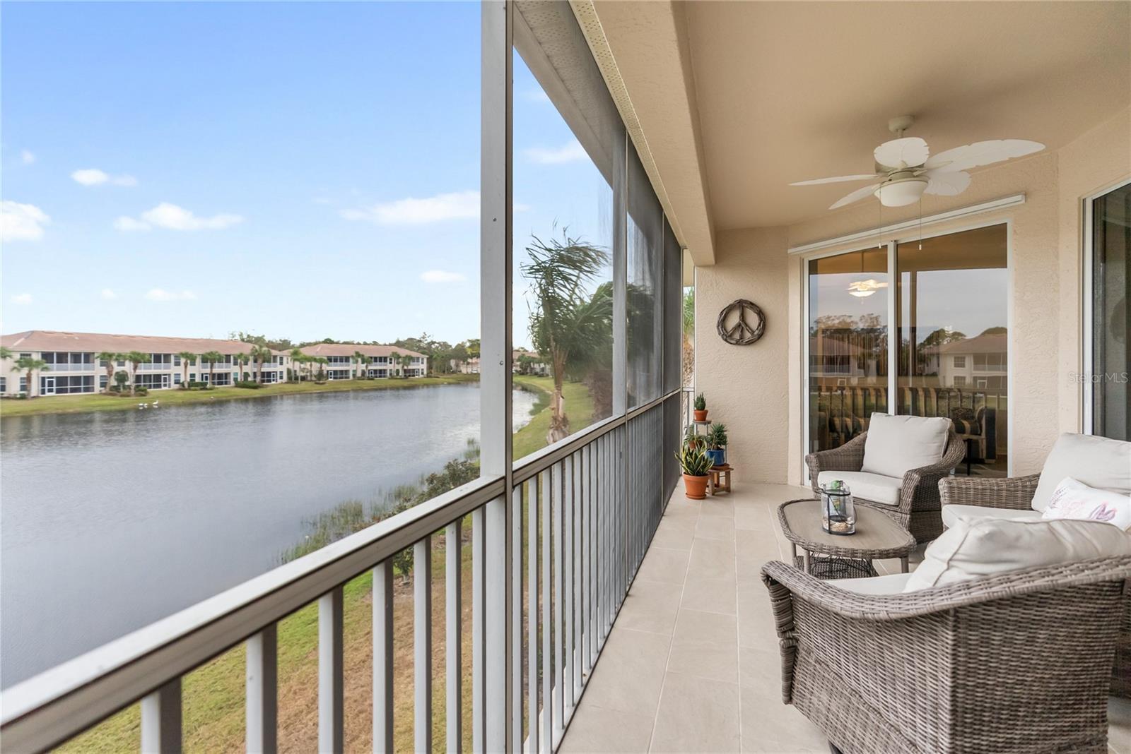 7022 PROSPERITY CIR #801, SARASOTA, FL, 34238