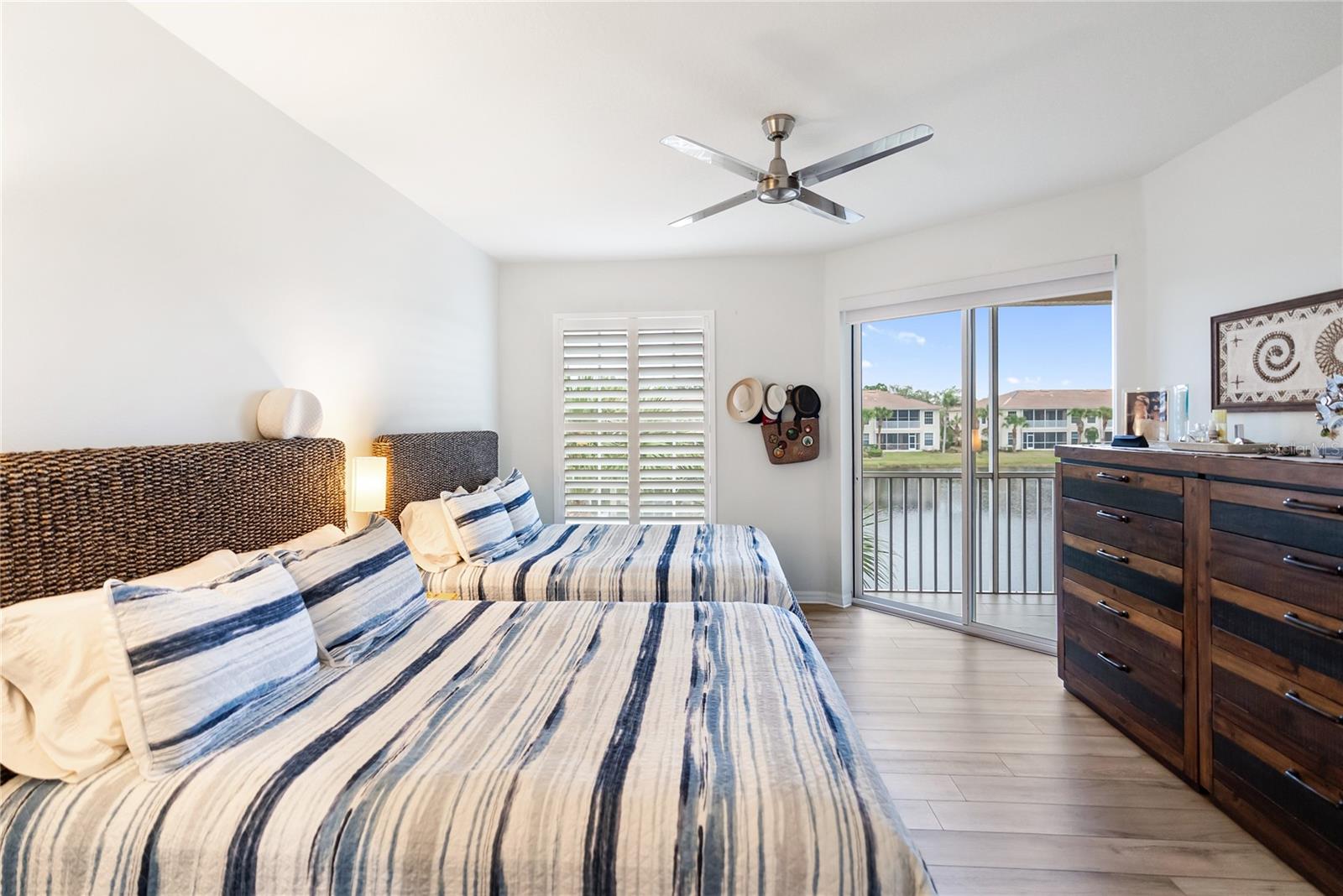 7022 PROSPERITY CIR #801, SARASOTA, FL, 34238