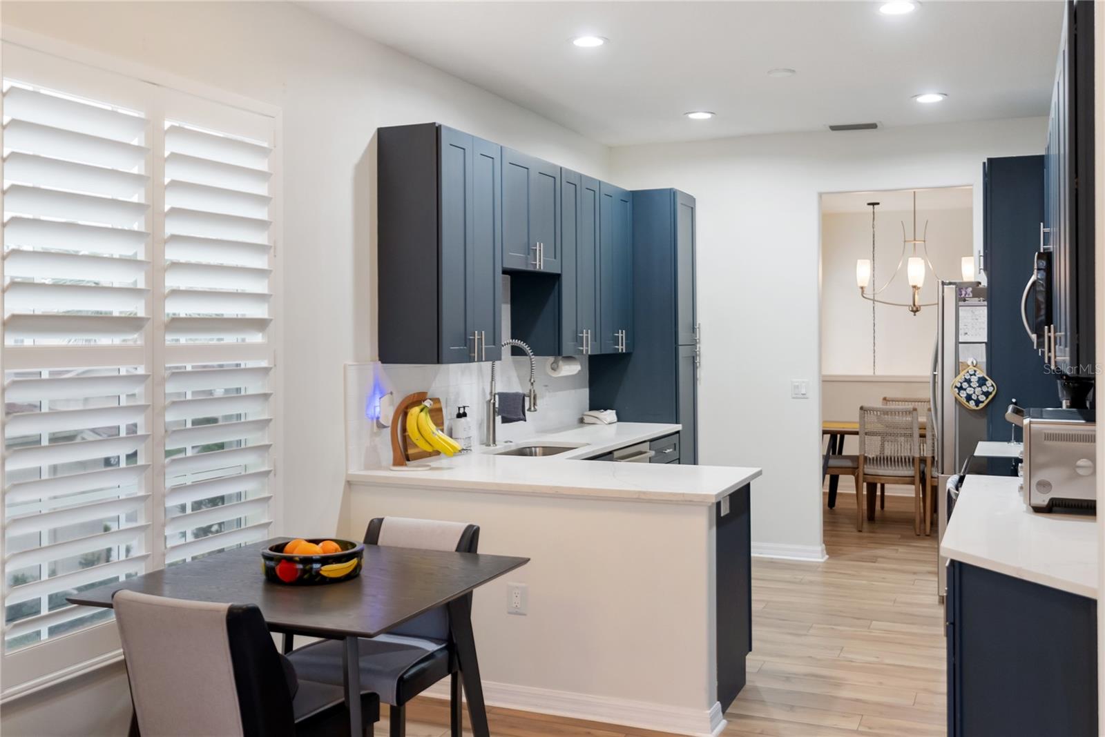 7022 PROSPERITY CIR #801, SARASOTA, FL, 34238