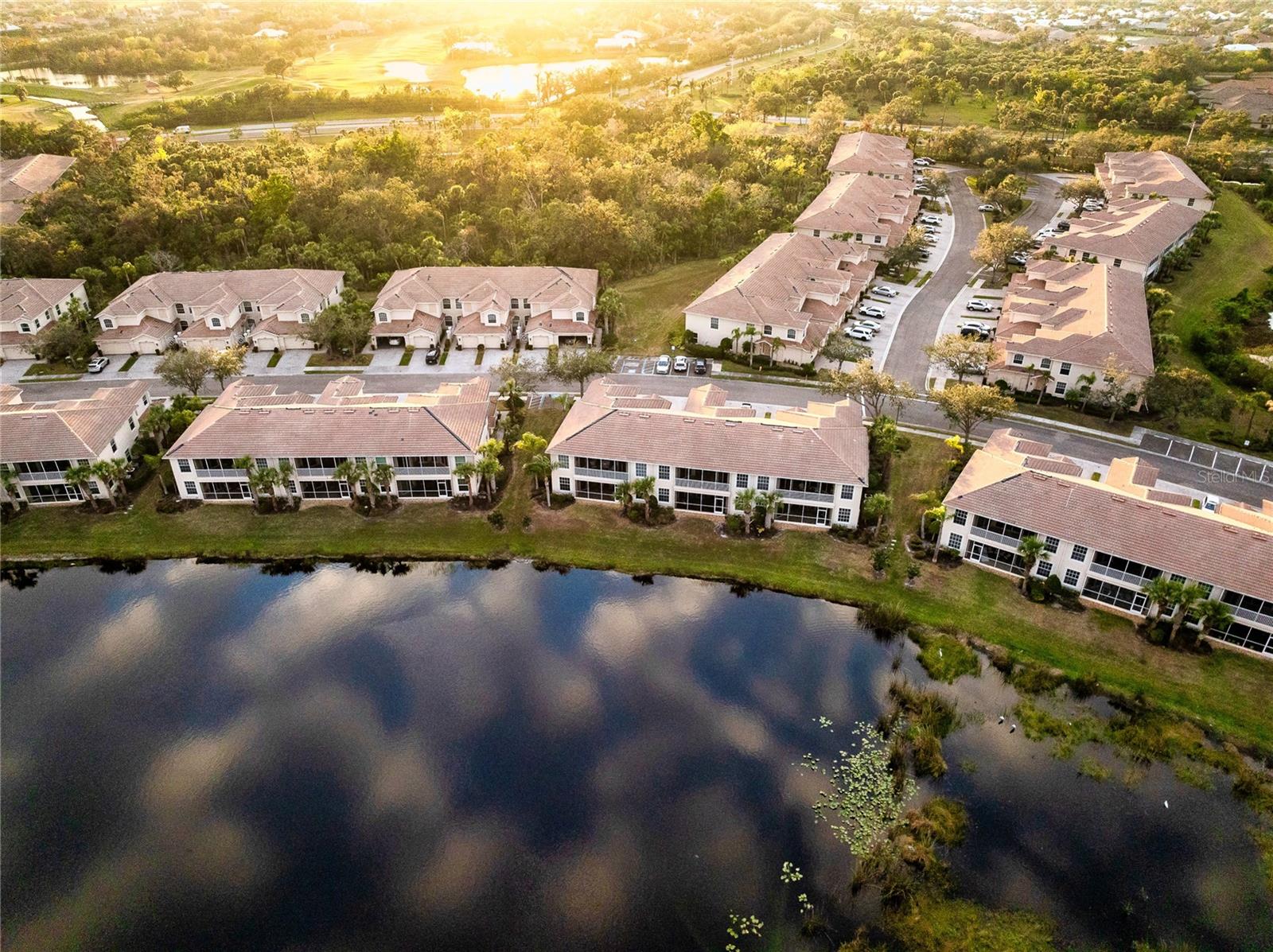 7022 PROSPERITY CIR #801, SARASOTA, FL, 34238