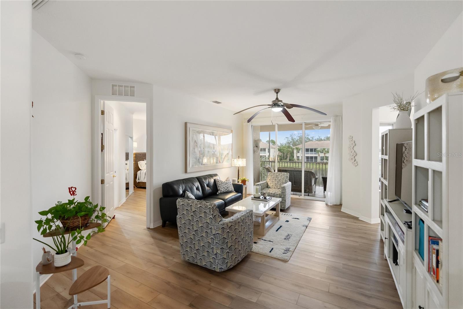7022 PROSPERITY CIR #801, SARASOTA, FL, 34238