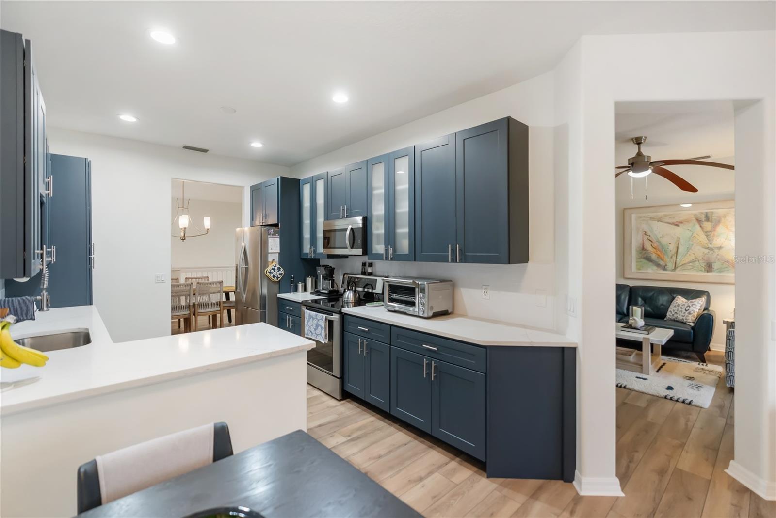 7022 PROSPERITY CIR #801, SARASOTA, FL, 34238