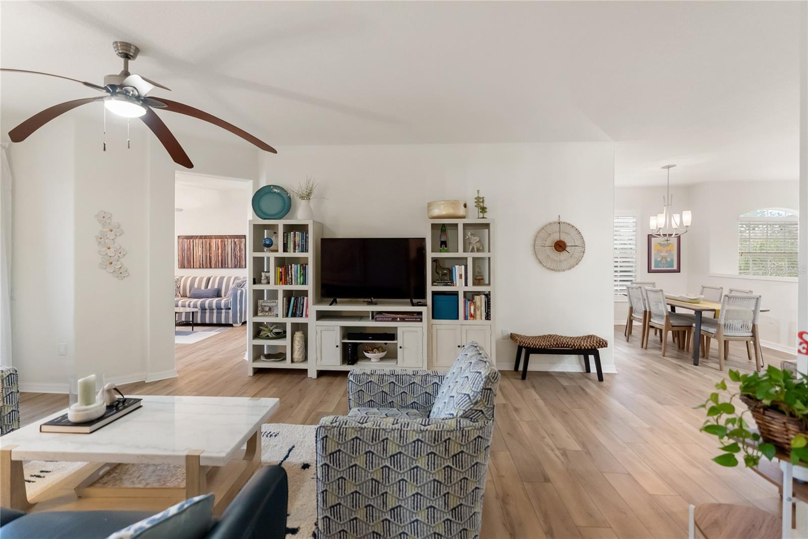 7022 PROSPERITY CIR #801, SARASOTA, FL, 34238