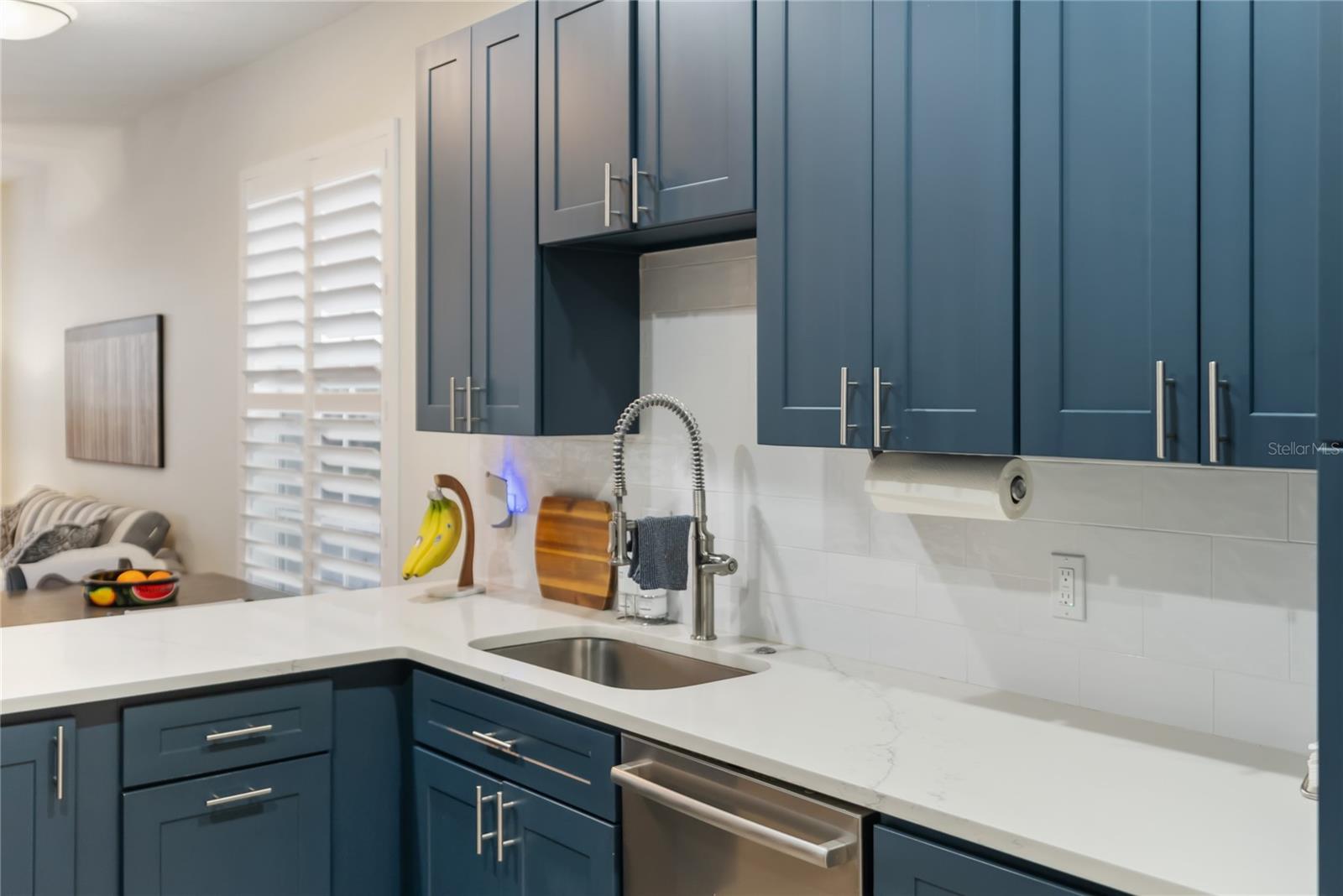 7022 PROSPERITY CIR #801, SARASOTA, FL, 34238