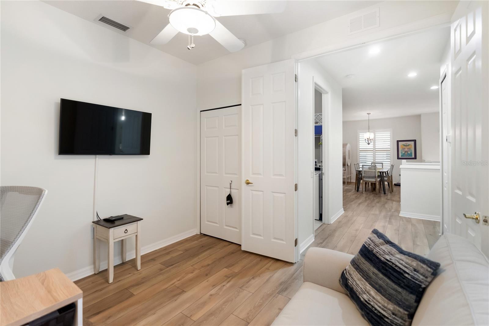 7022 PROSPERITY CIR #801, SARASOTA, FL, 34238