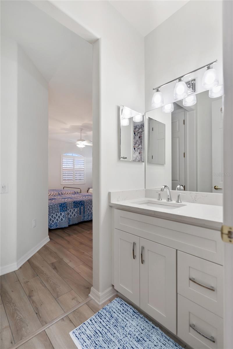 7022 PROSPERITY CIR #801, SARASOTA, FL, 34238